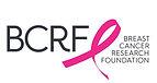 Breast Cancer Research Foundation (BCRF)