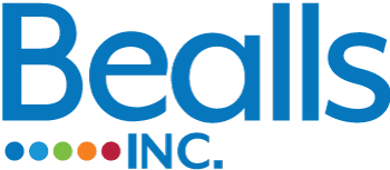 Bealls