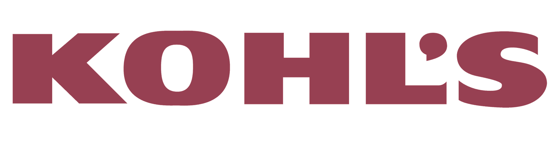 Kohl's