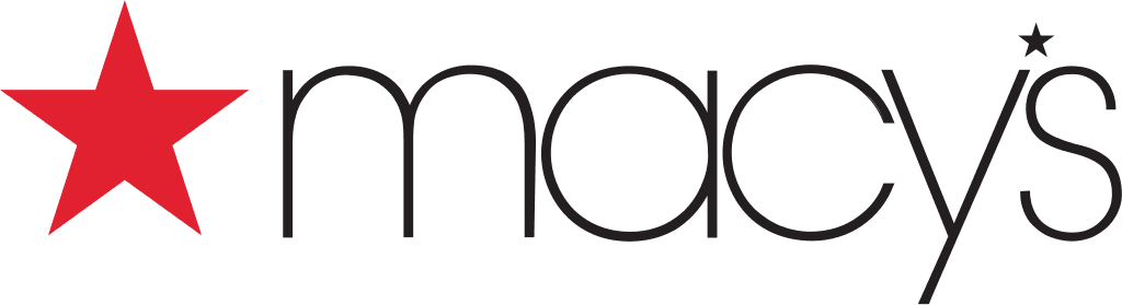 Macy's