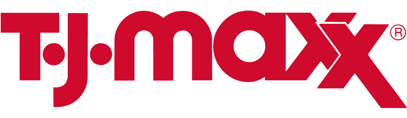 TJ Maxx