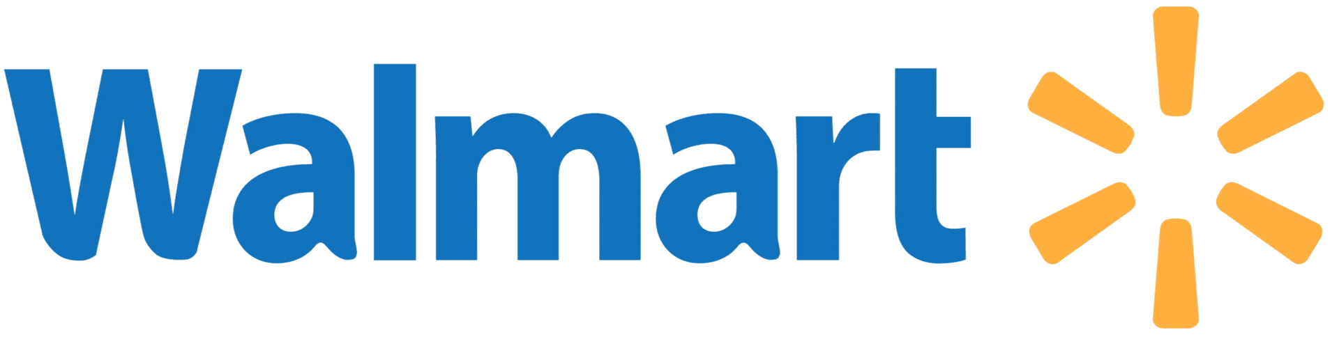 Walmart